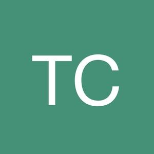 Meet your Posher, Tanealle